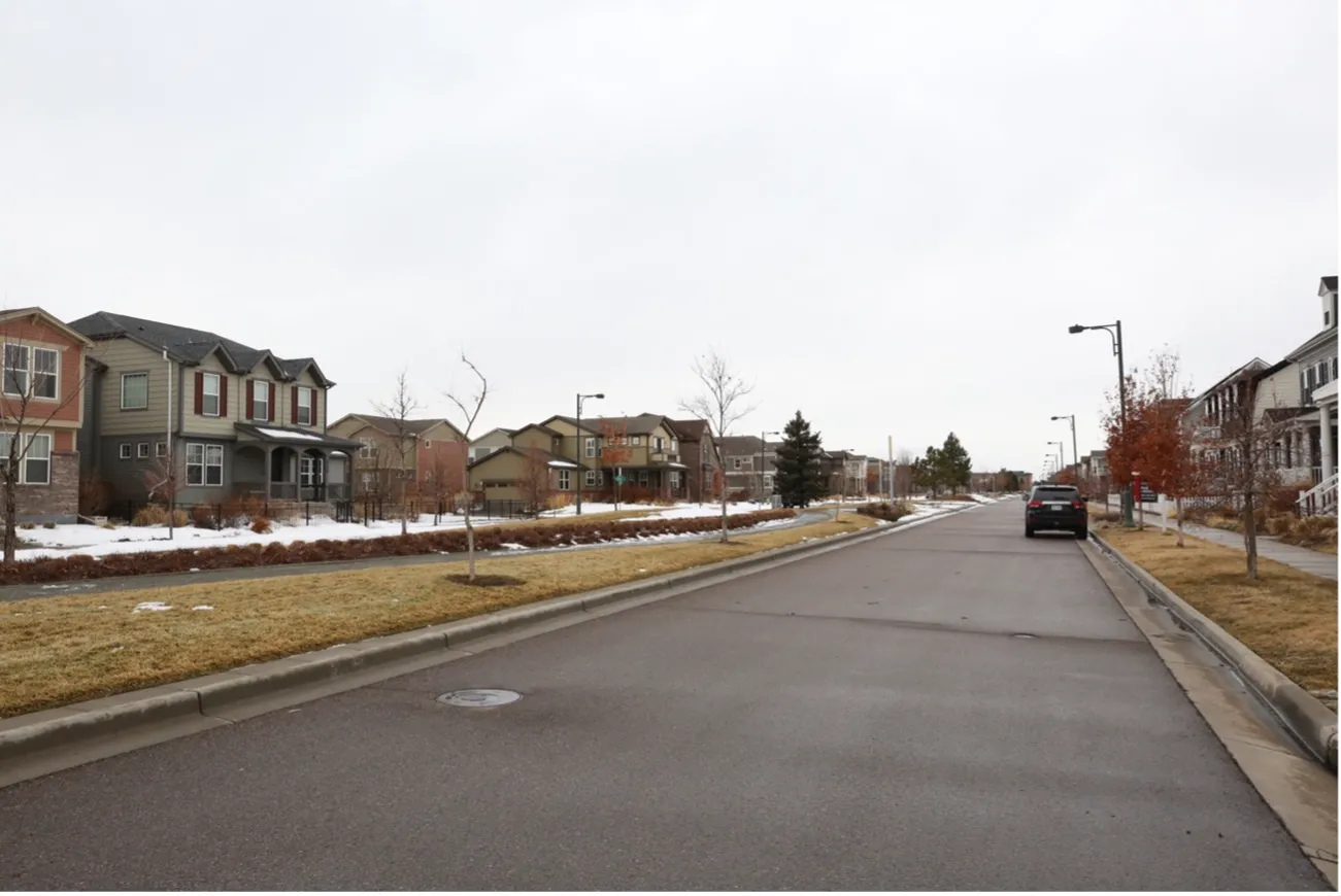 コンパクト・シティは人口減少都市の救いとなるかの画像