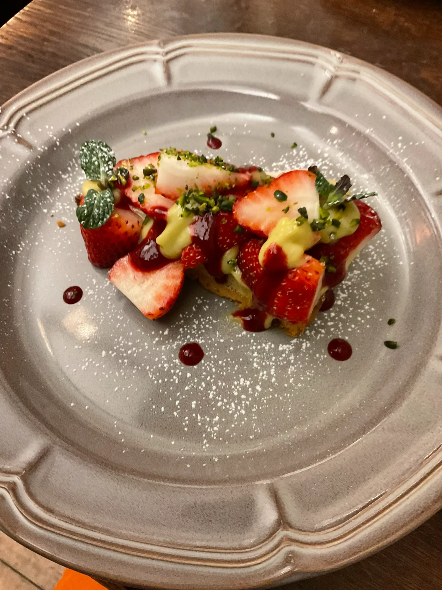 アーカイヴとウェブ上の記憶をめぐる作業日誌④の画像