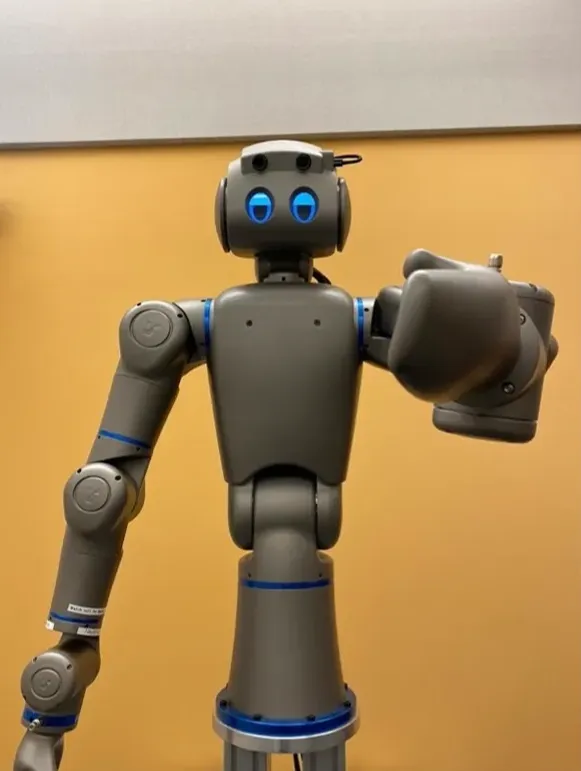 意味がありすぎると飽きる、無意味すぎるとわからない。の画像