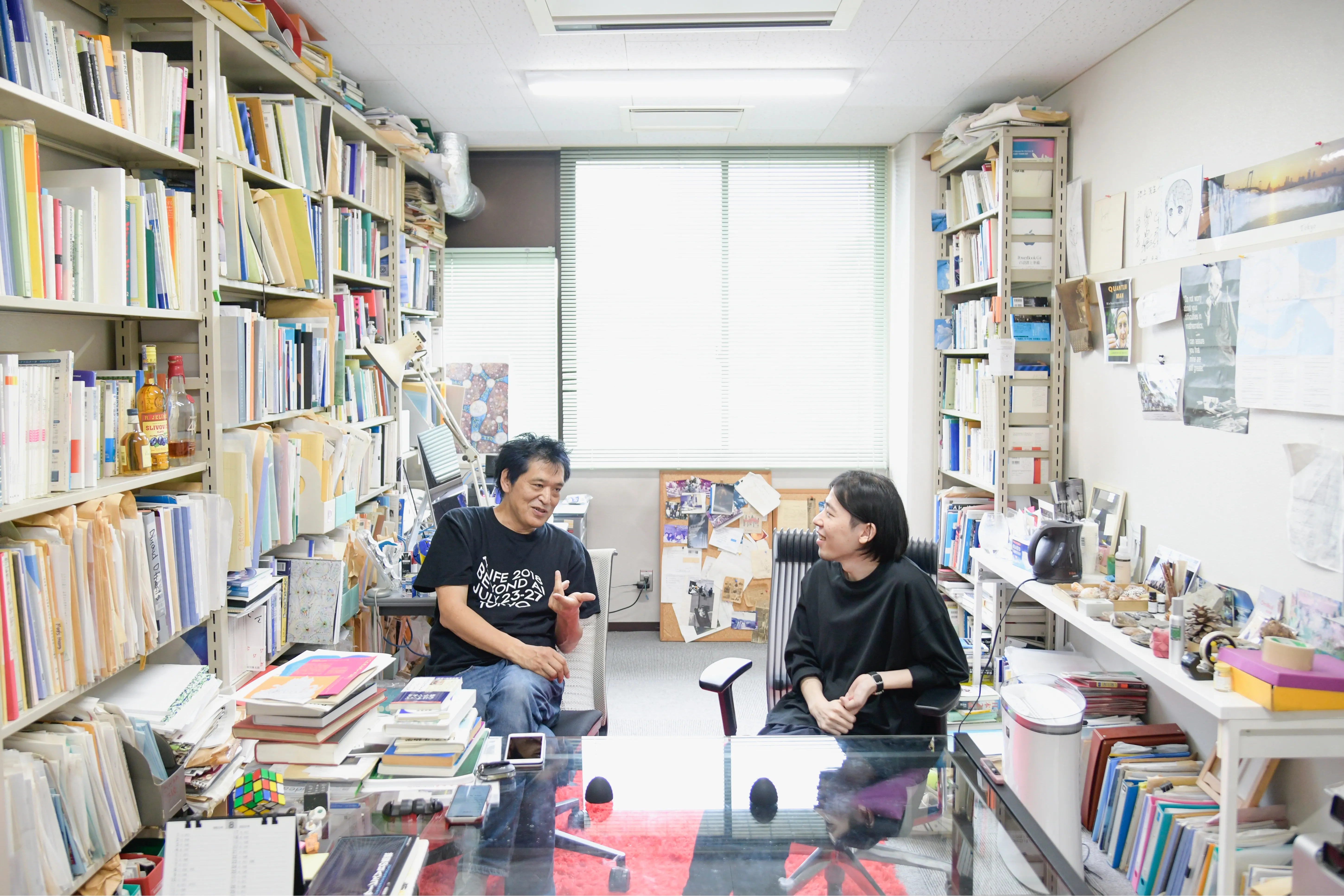 ChatGPTが生み出す新しい言葉が社会を変えるかの画像