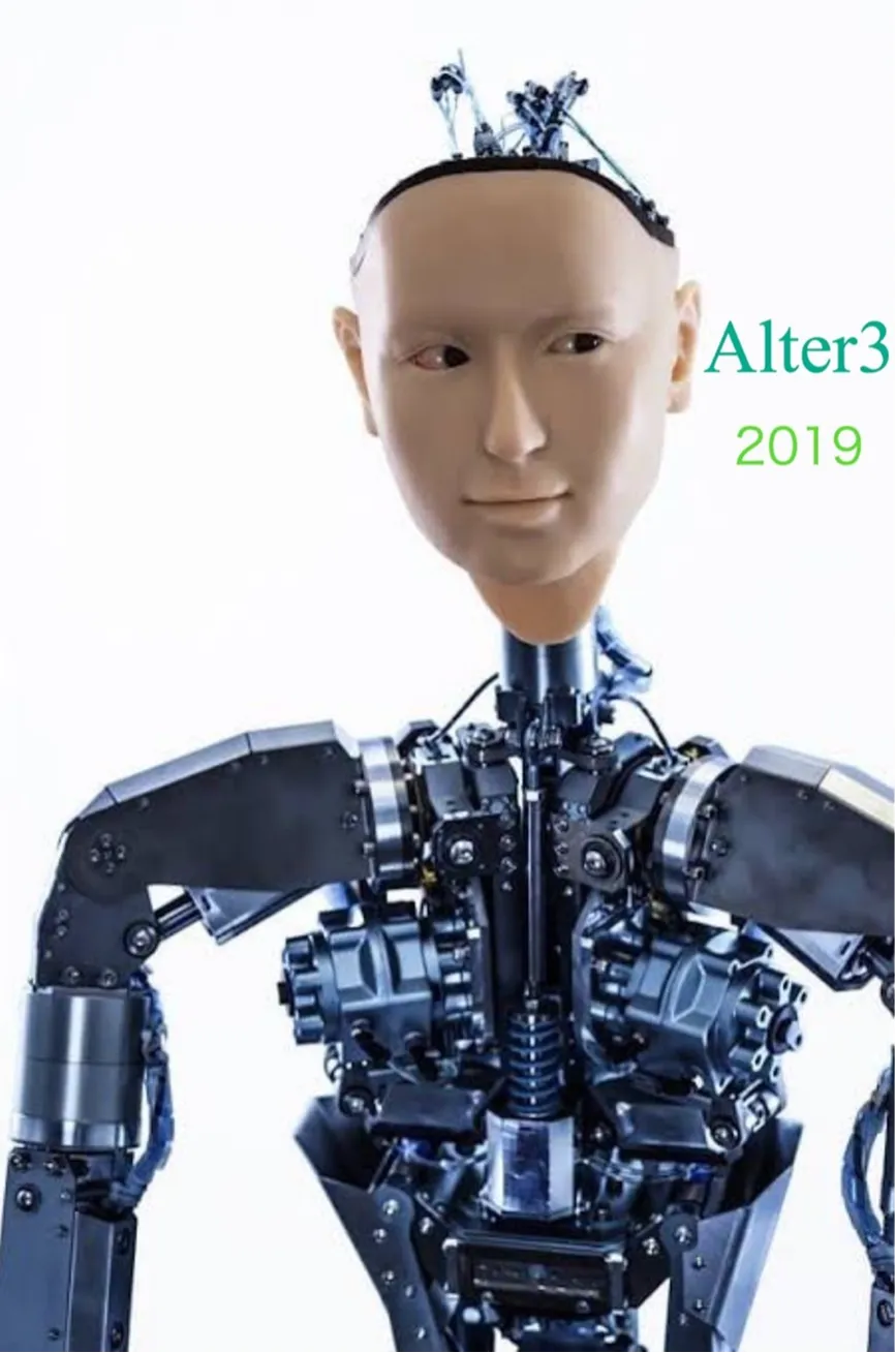 ChatGPTが生み出す新しい言葉が社会を変えるかの画像