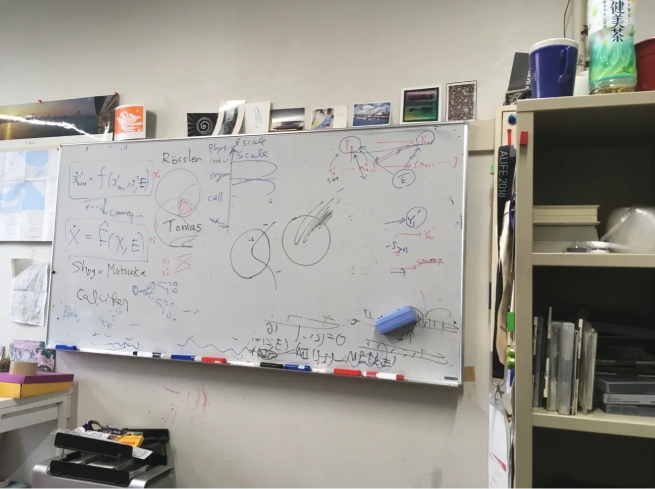 ChatGPTが生み出す新しい言葉が社会を変えるかの画像