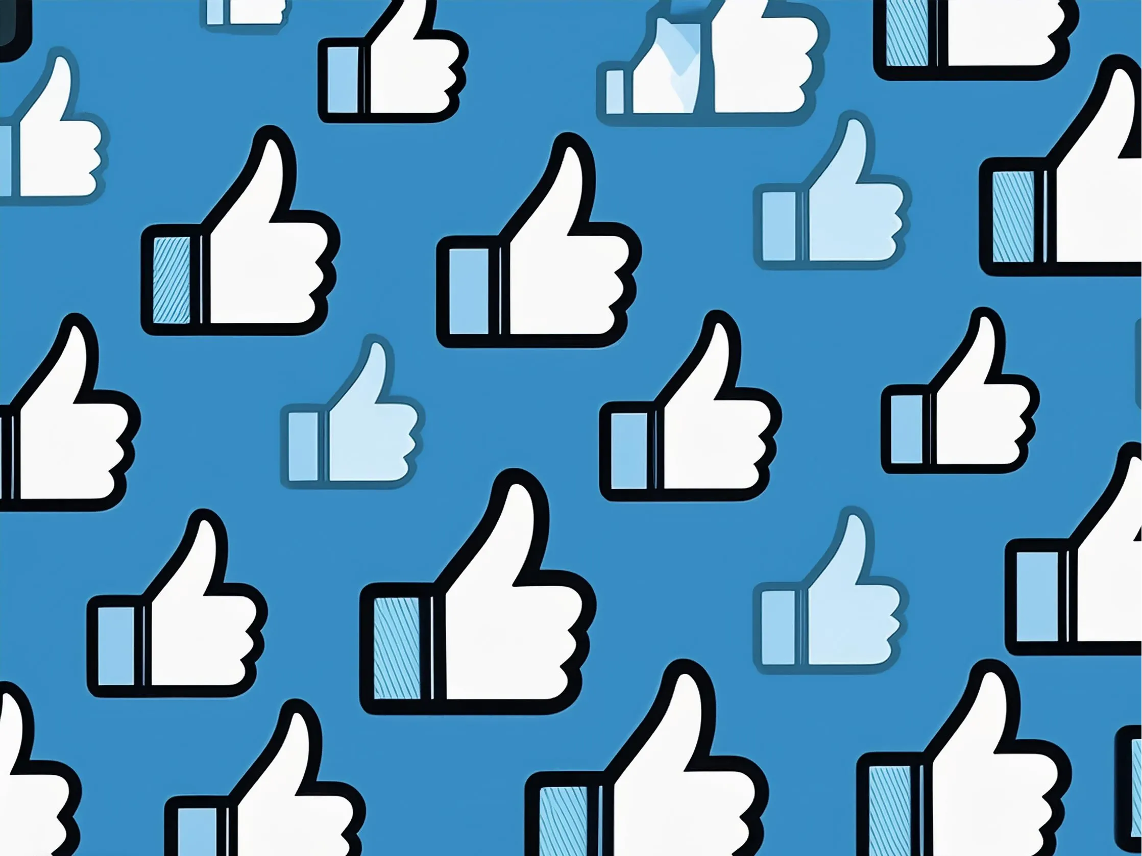 ＃3　リアクション化する世界——「遠距離現在」展とソーシャルメディアの画像