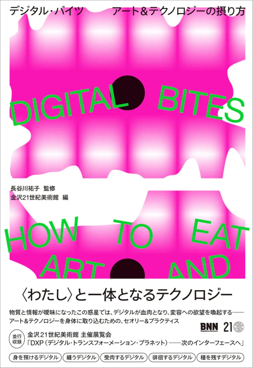 #4 人工知能というイリュージョンの画像