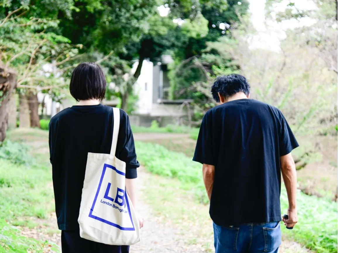 ChatGPTは詩を書く夢を見るか?の画像