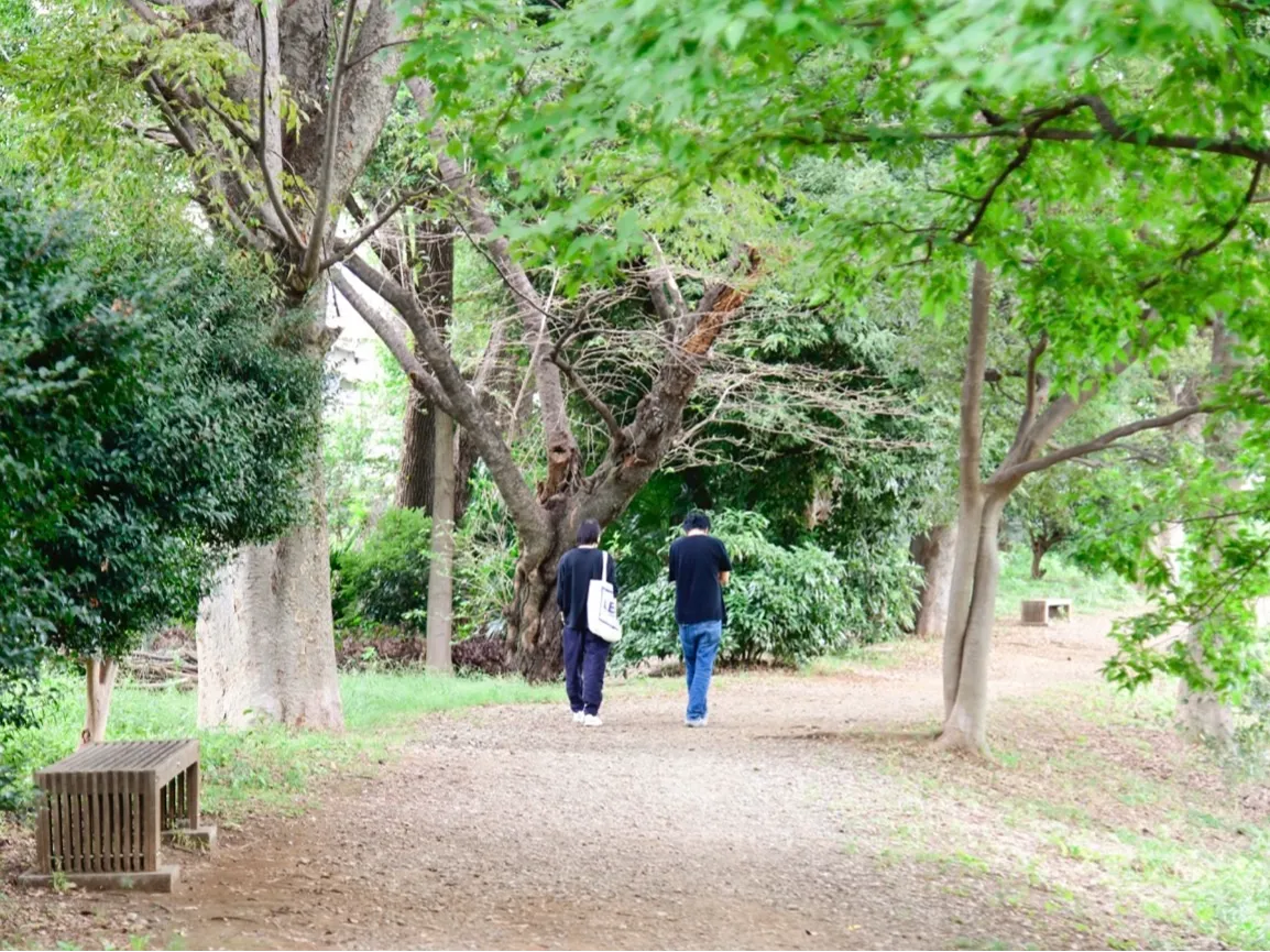 ChatGPTは詩を書く夢を見るか?の画像