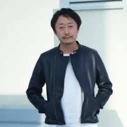 「便利の物語」の向こうにあるものの画像