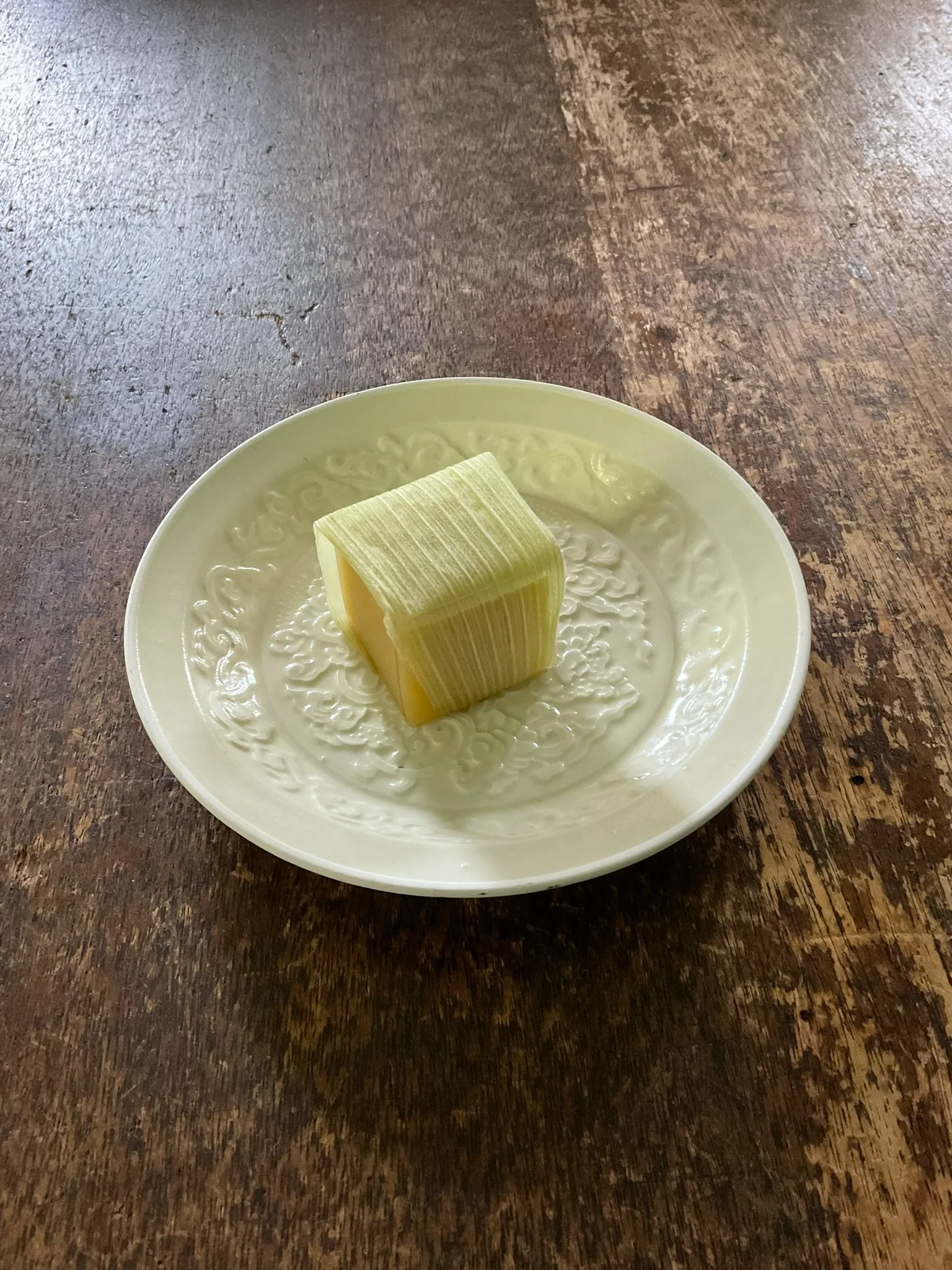 アーカイヴとウェブ上の記憶をめぐる作業日誌#7の画像
