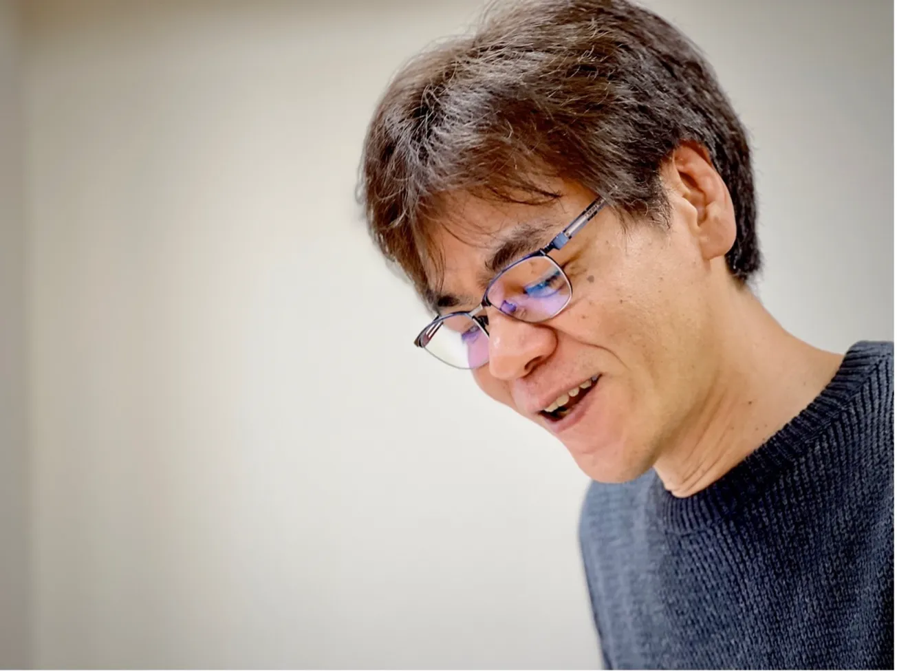 田村美由紀『口述筆記する文学』#2の画像