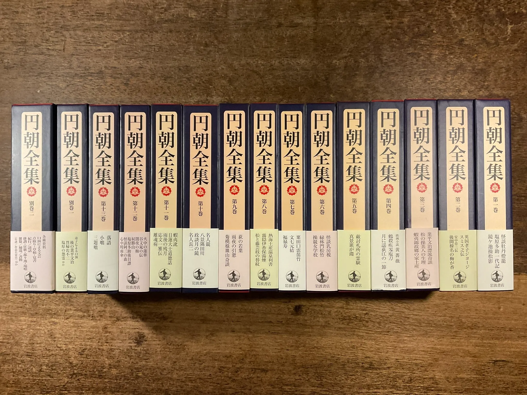 アーカイヴとウェブ上の記憶をめぐる作業日誌#8の画像