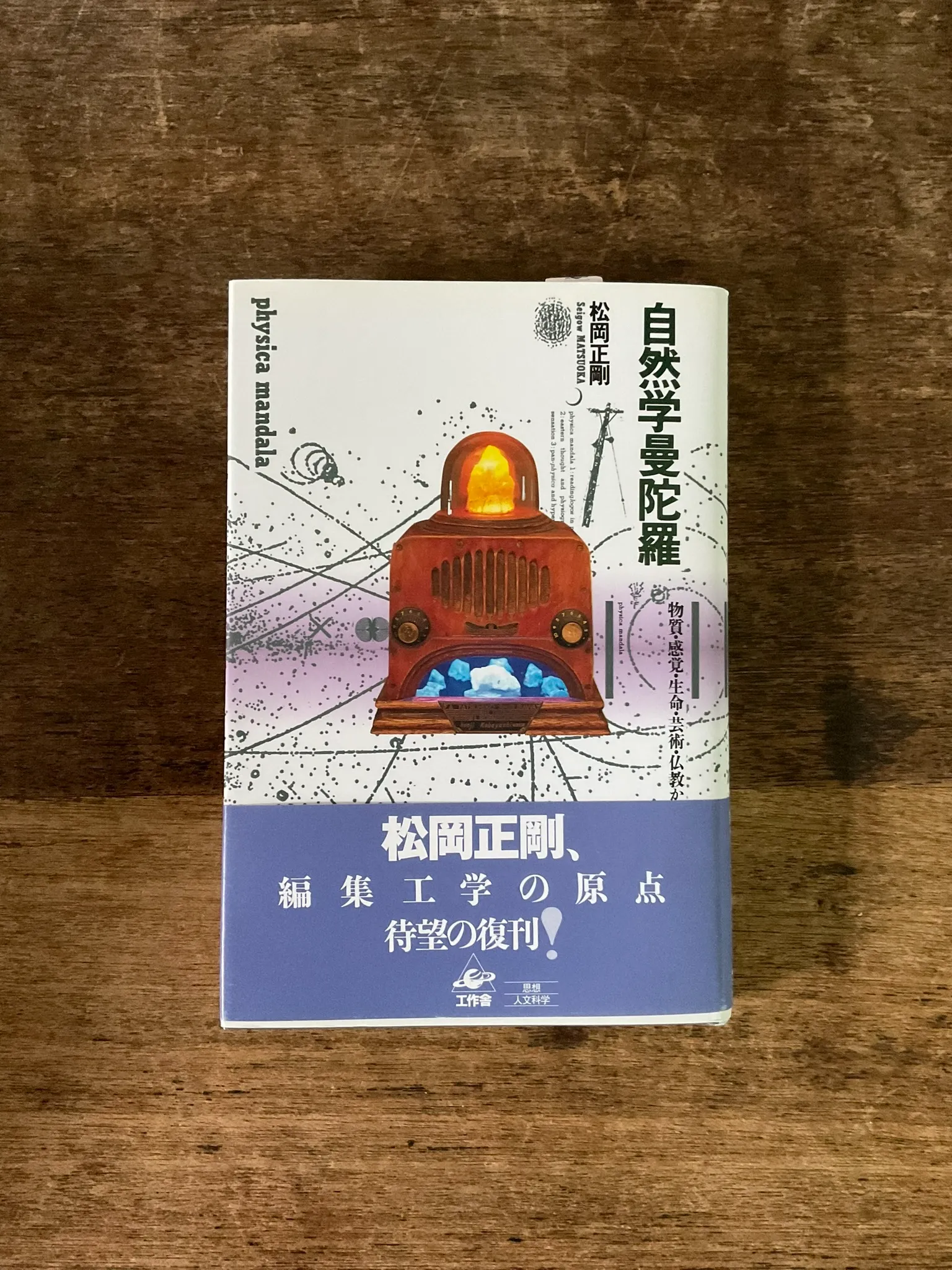 アーカイヴとウェブ上の記憶をめぐる作業日誌#8の画像