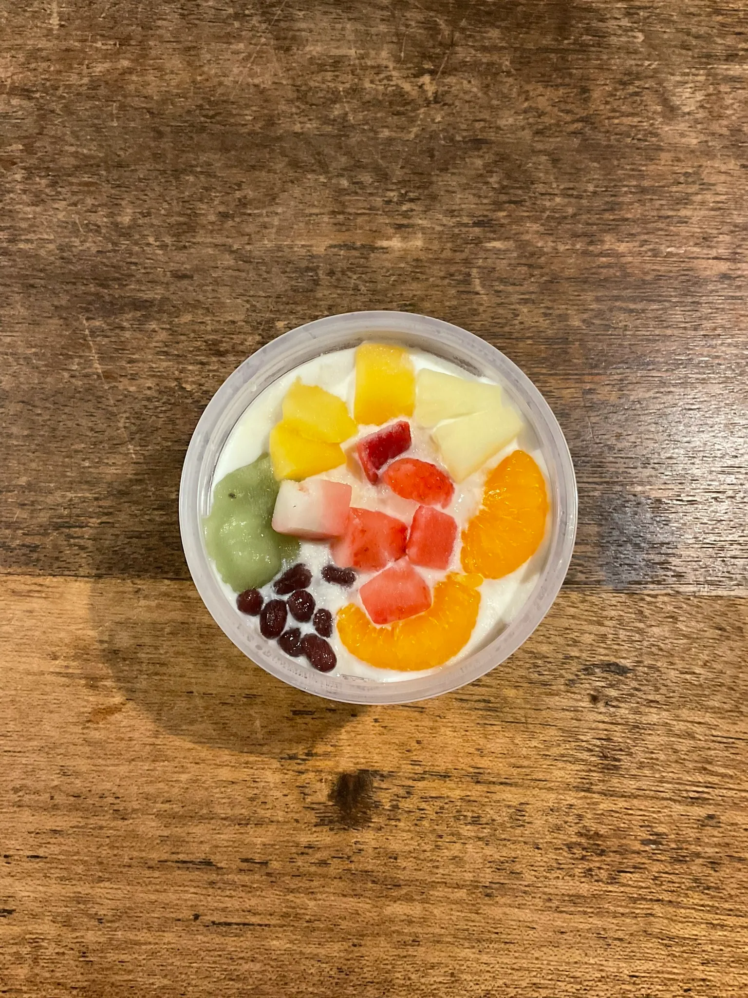 アーカイヴとウェブ上の記憶をめぐる作業日誌#8の画像