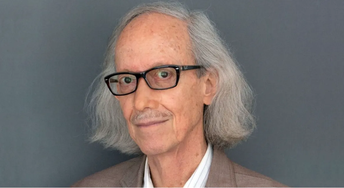 〈仮説〉は空中からでも動き始めるの画像