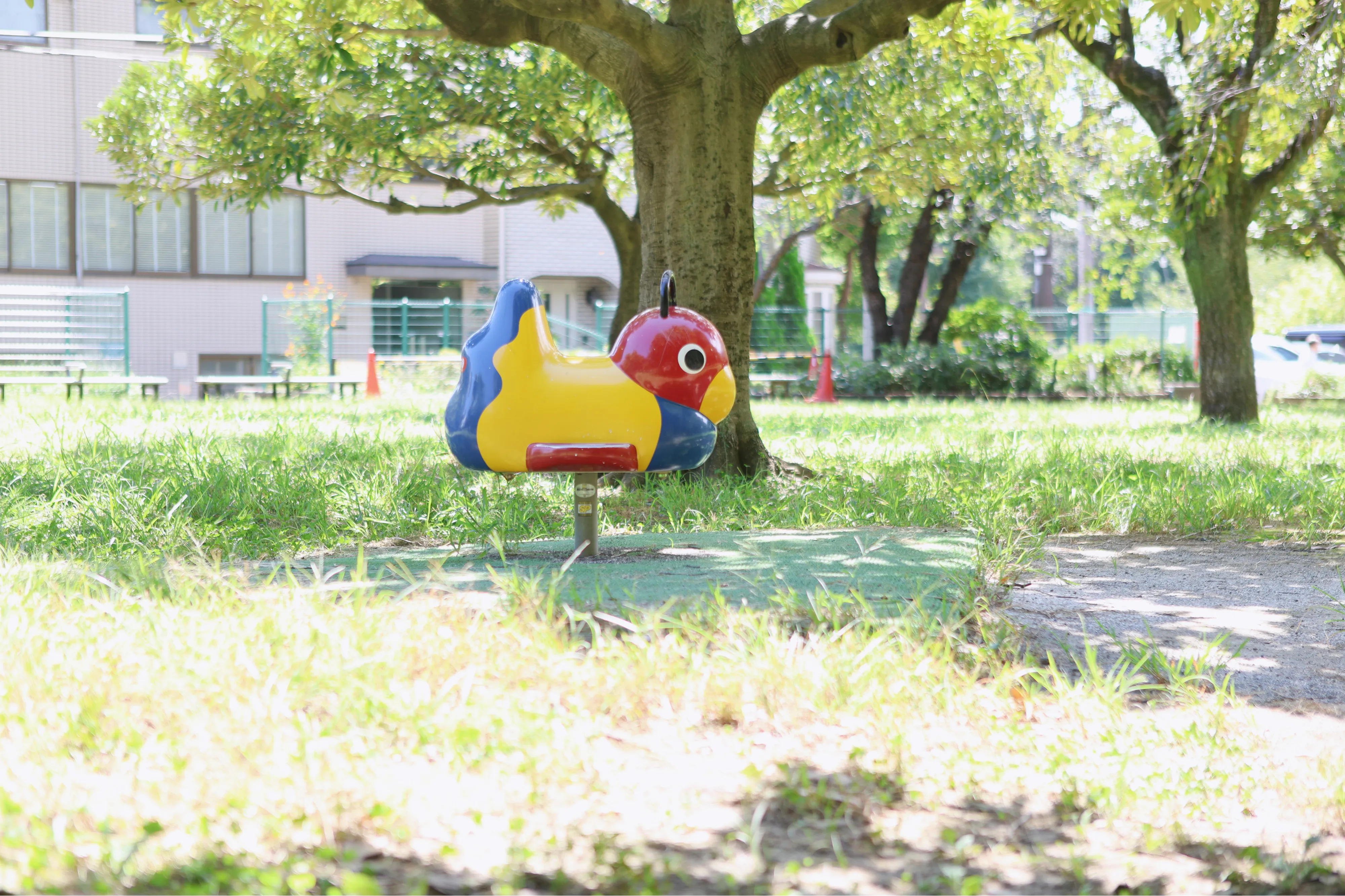 作ると遊ぶが循環するメディアへの画像