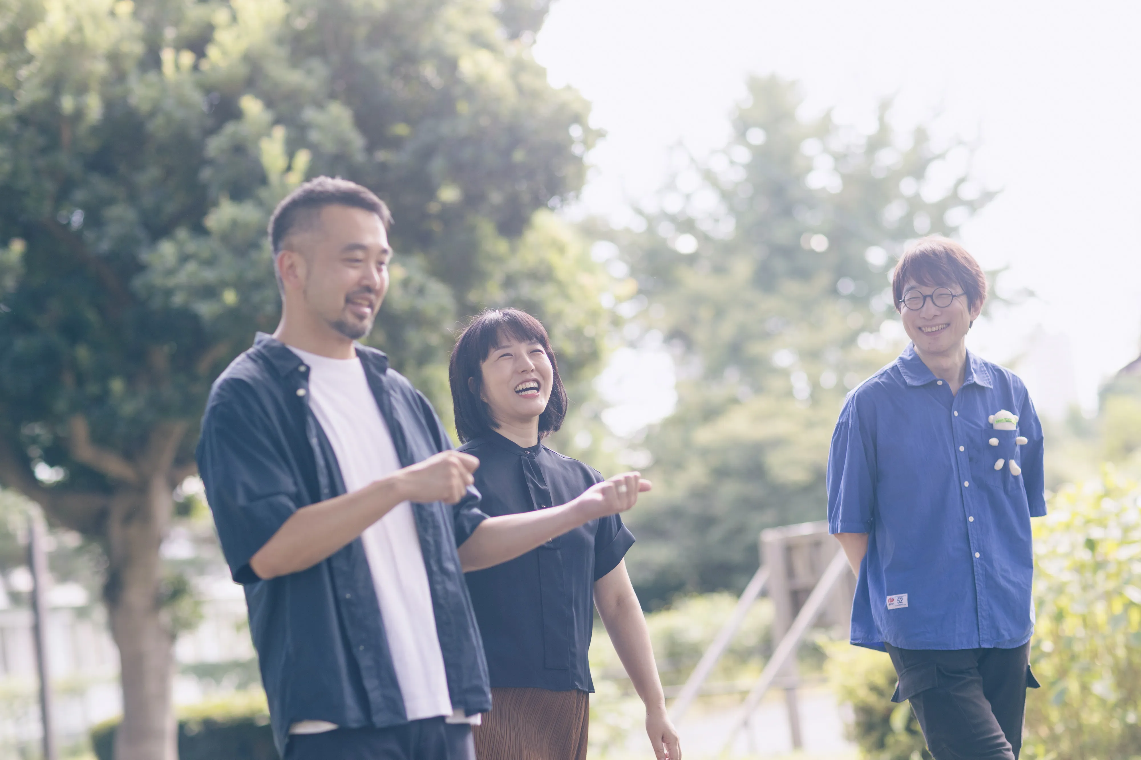 ゲームからメディアのあり方を考えるの画像