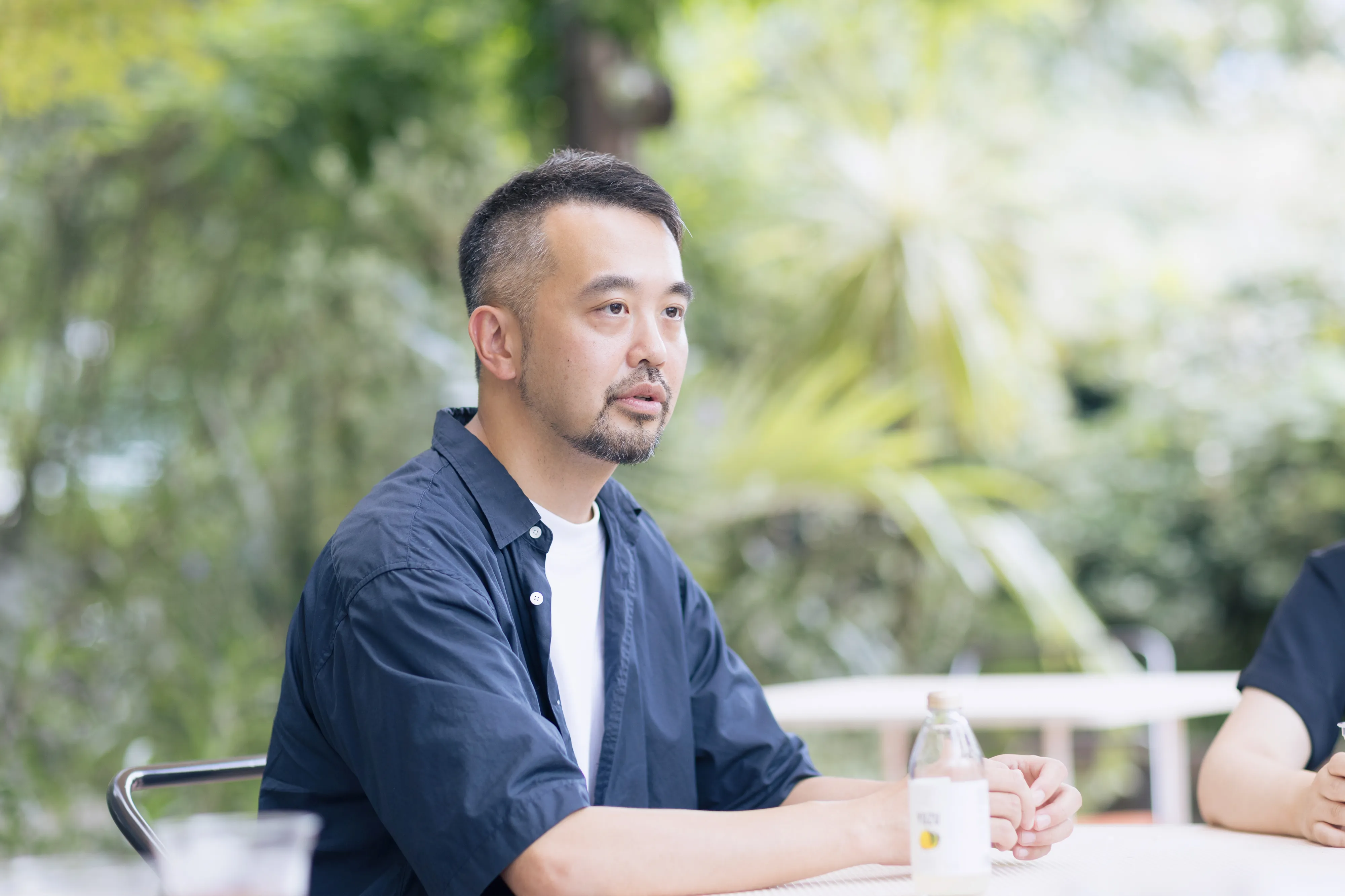 ゲームからメディアのあり方を考えるの画像