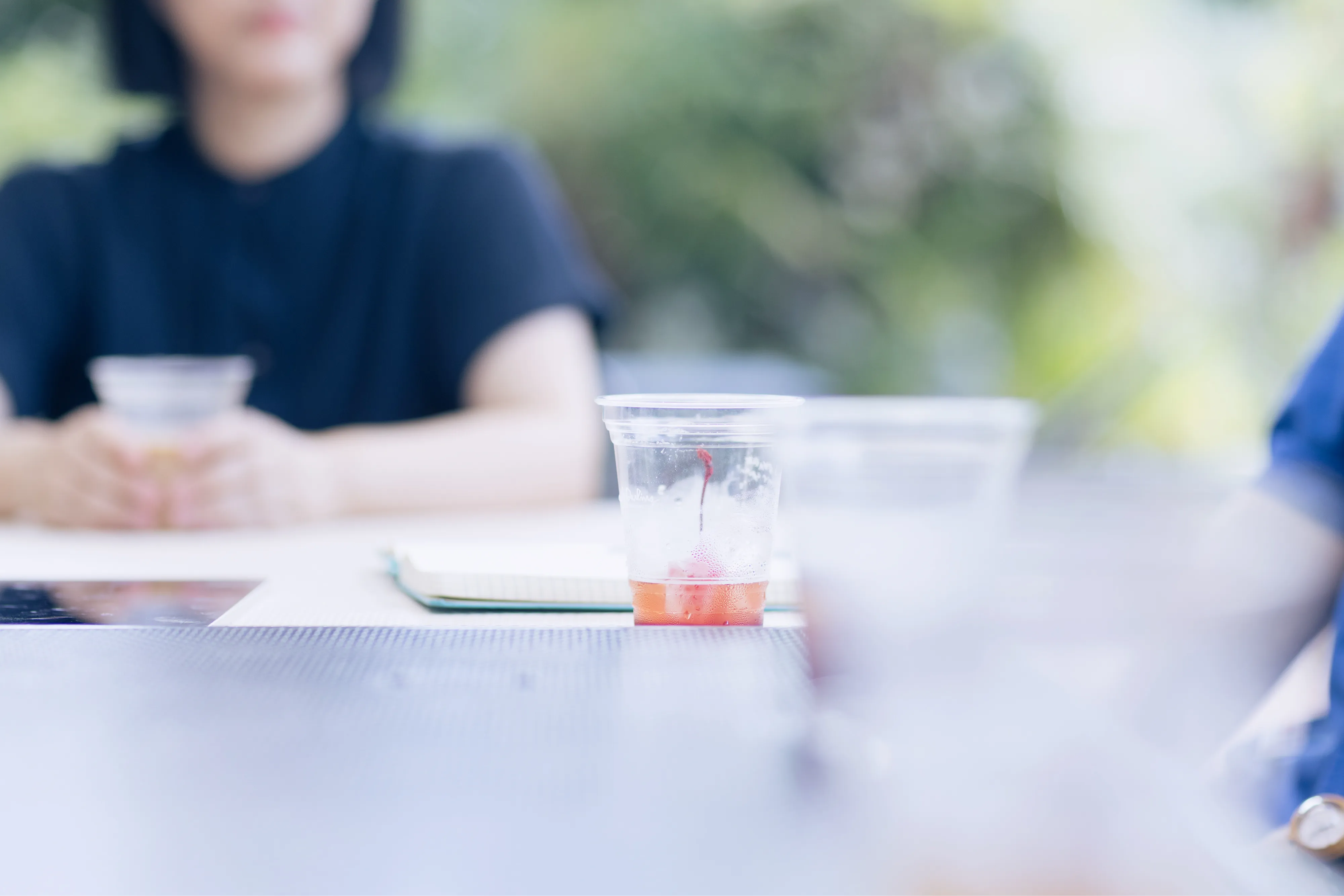 ゲームからメディアのあり方を考えるの画像