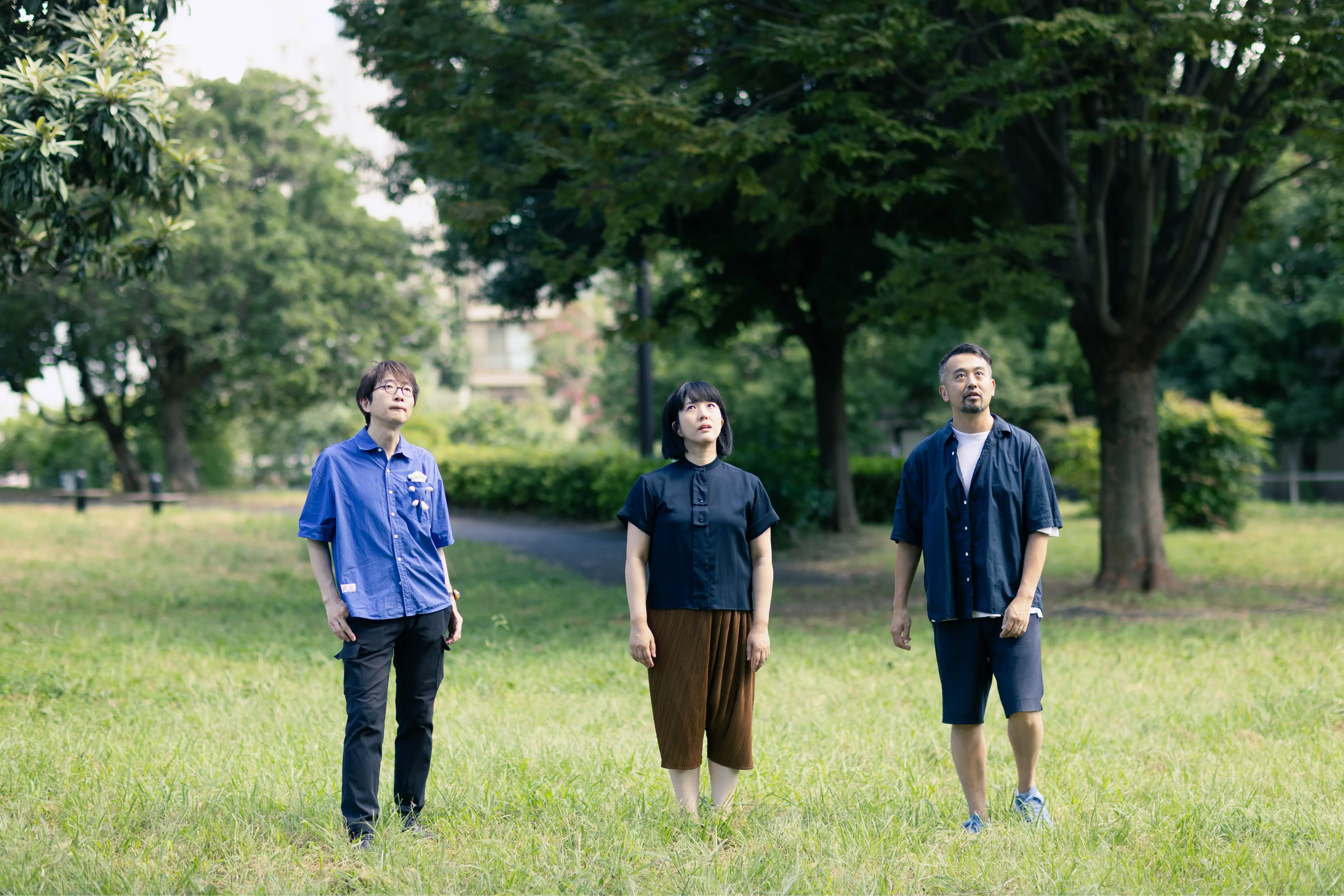 「体験の重心」を変えてみるの画像