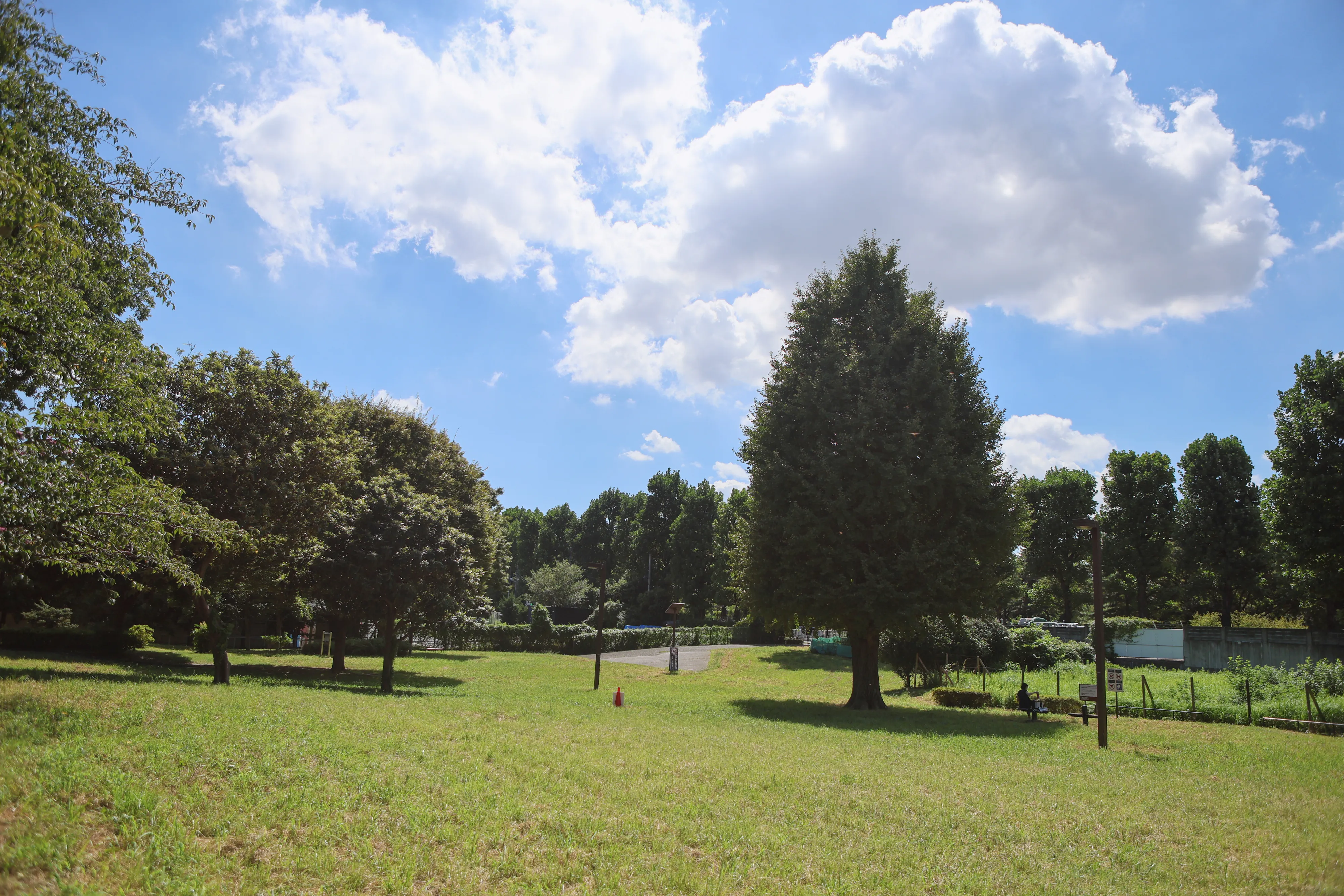 「体験の重心」を変えてみるの画像