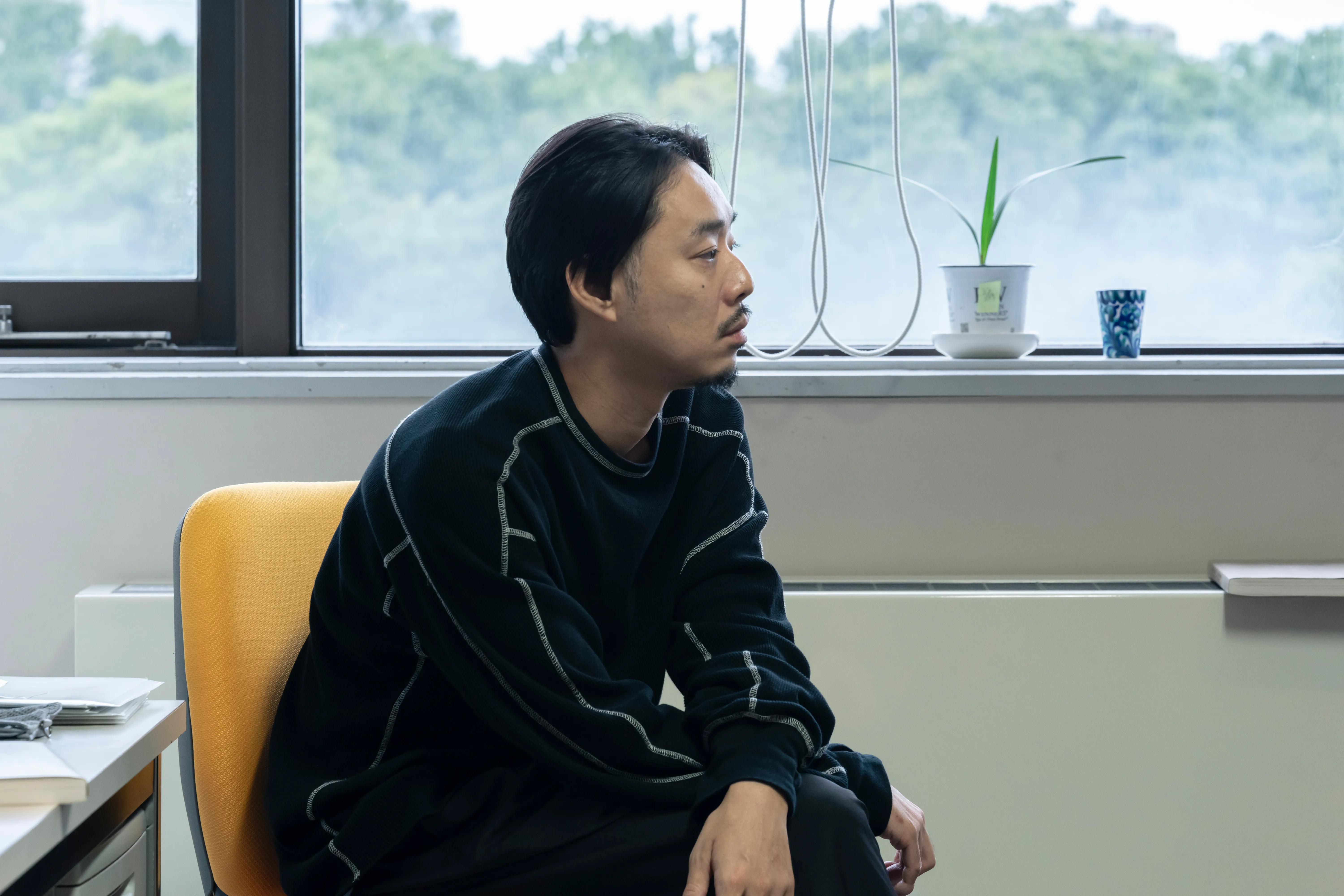 環ROYといく「吟遊詩人の世界」（後半）の画像