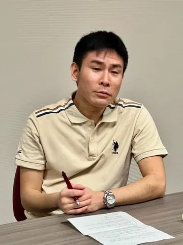 髙木裕貴『カントの道徳的人間学』#2の画像