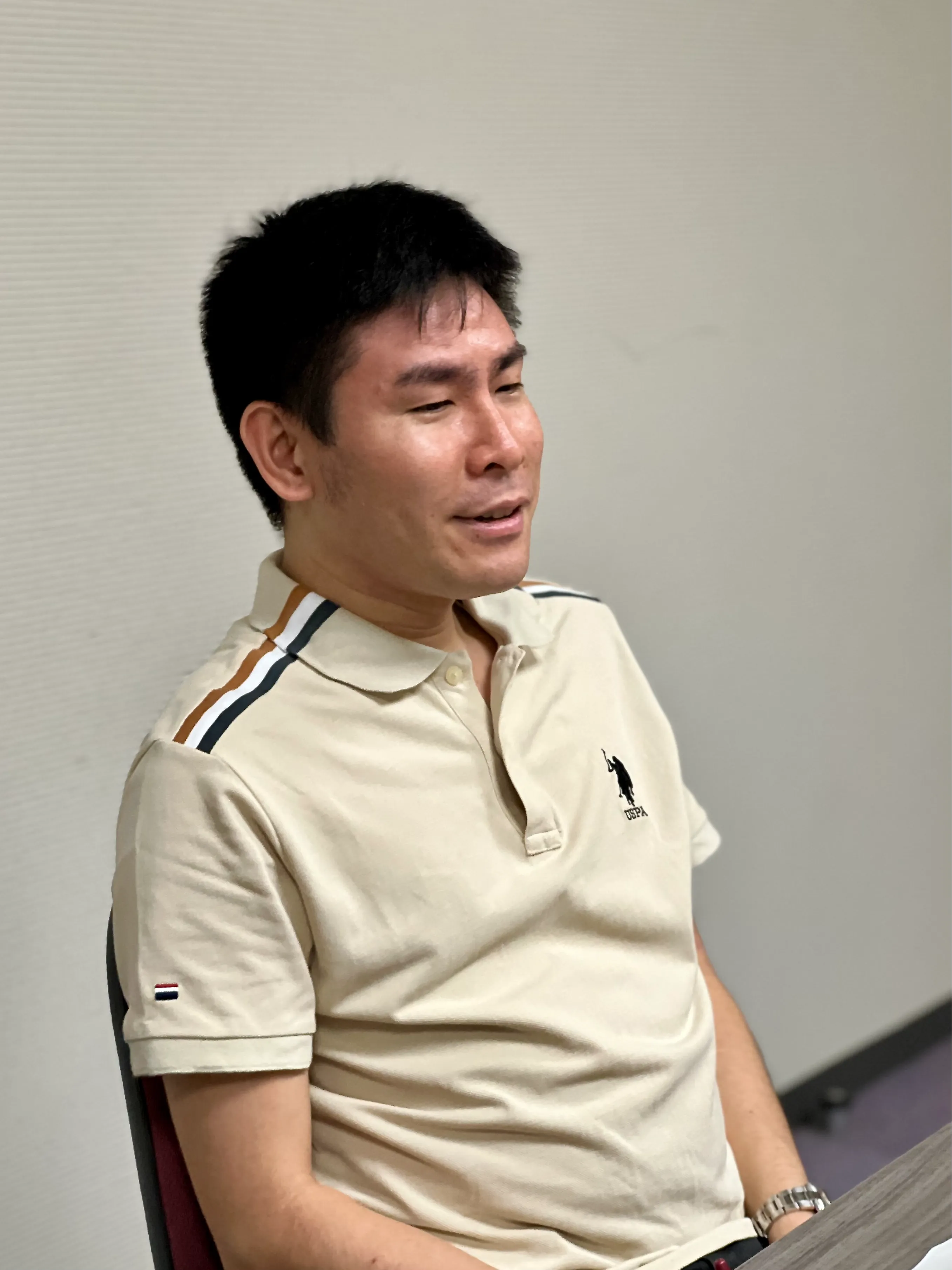 髙木裕貴『カントの道徳的人間学』#2の画像
