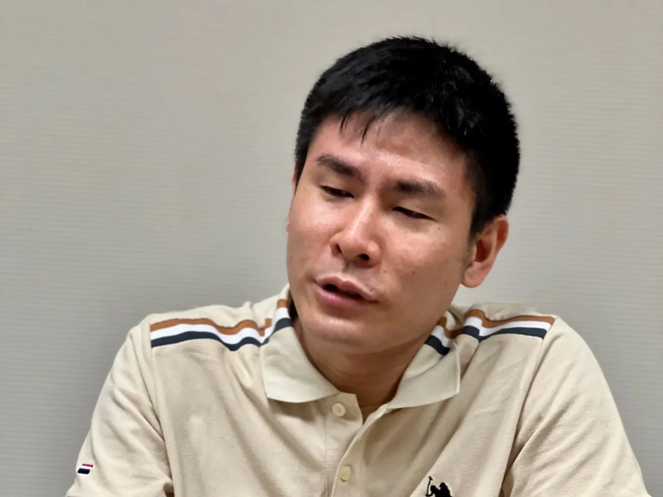 髙木裕貴『カントの道徳的人間学』#2の画像