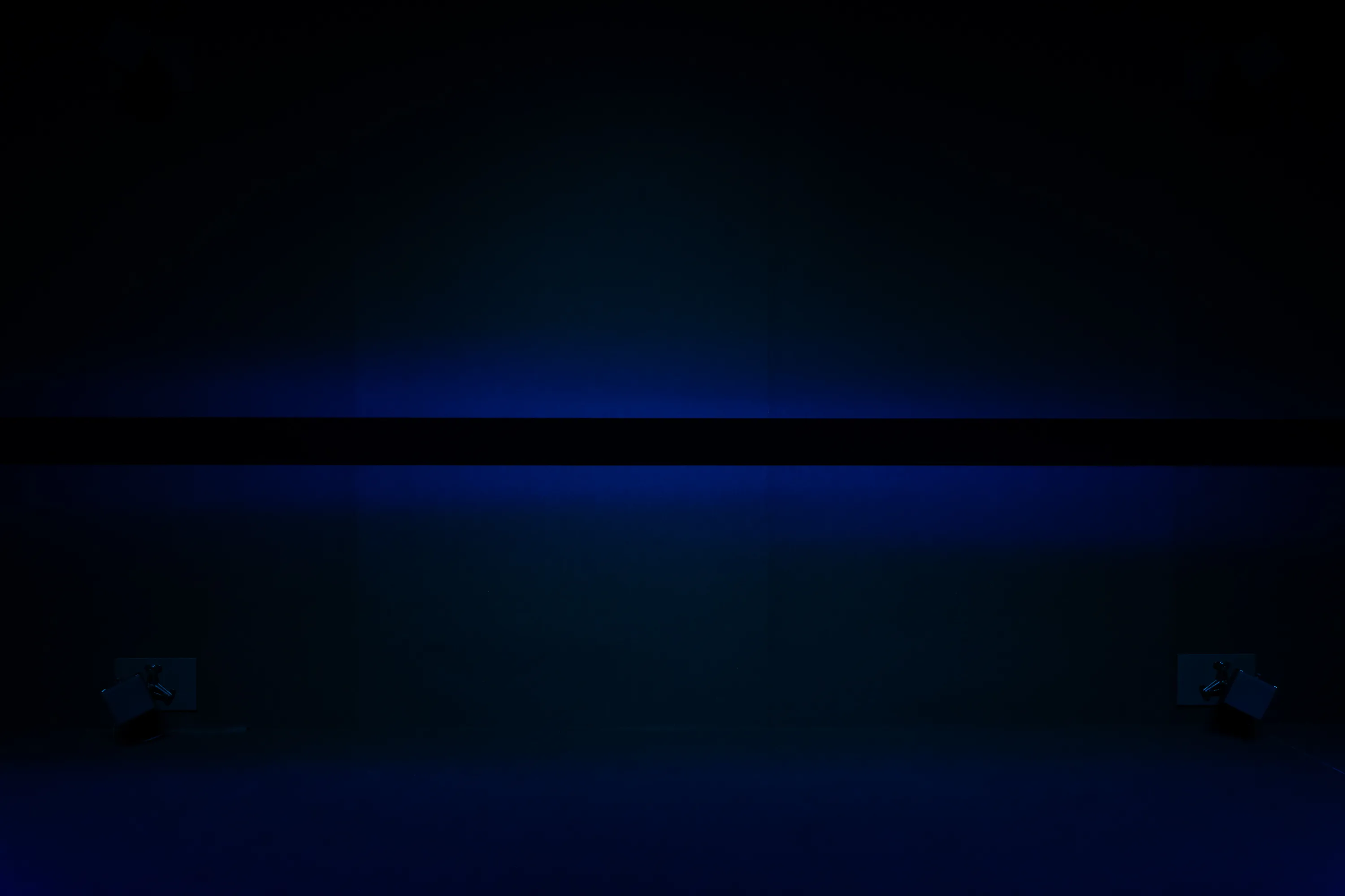 サウンド・アーティストevalaが構築するハイパーリアルな空間（後篇）の画像