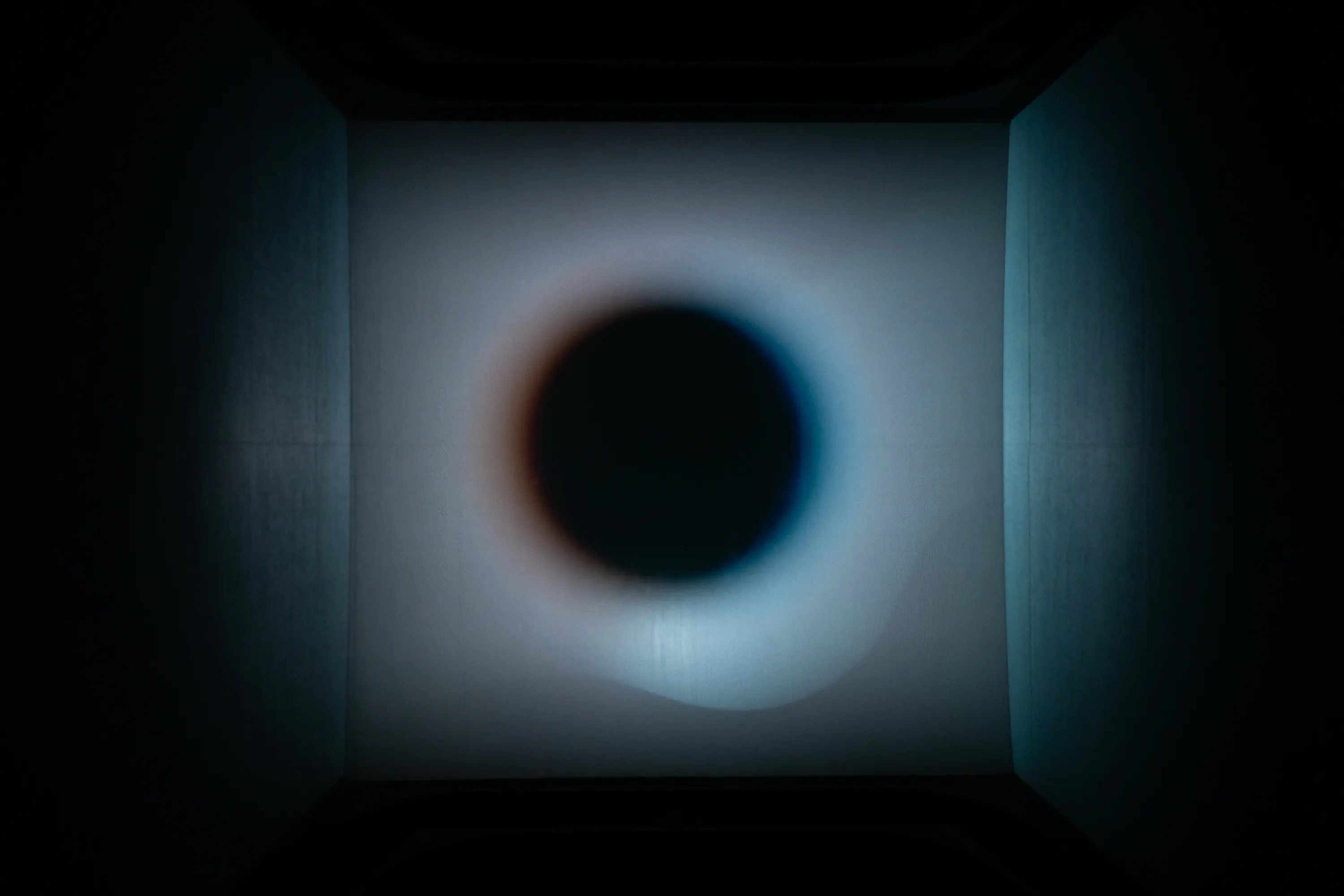 サウンド・アーティストevalaが構築するハイパーリアルな空間（後篇）の画像