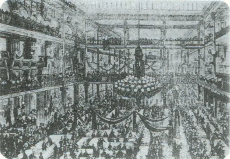 〈零〉の速度に向かっての画像