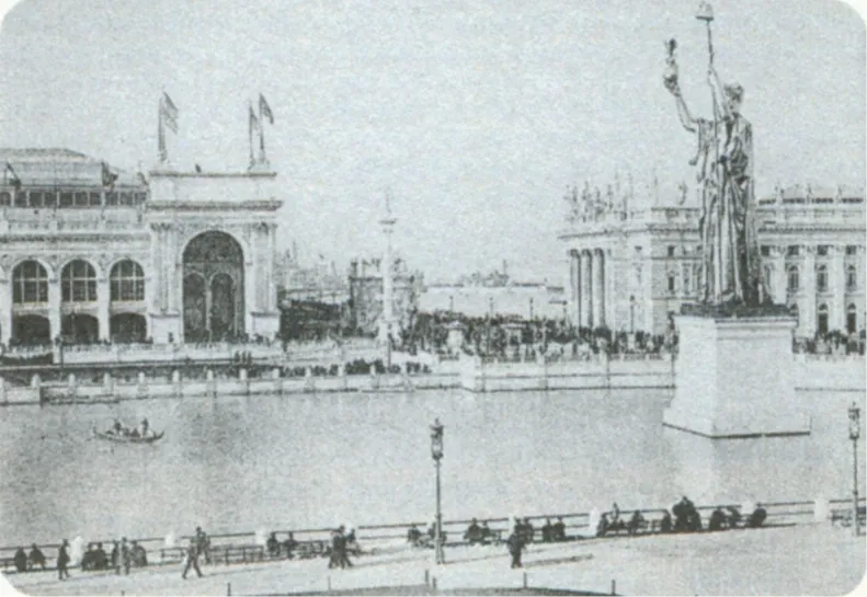 〈零〉の速度に向かっての画像