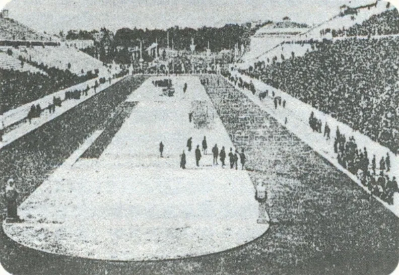 〈零〉の速度に向かっての画像