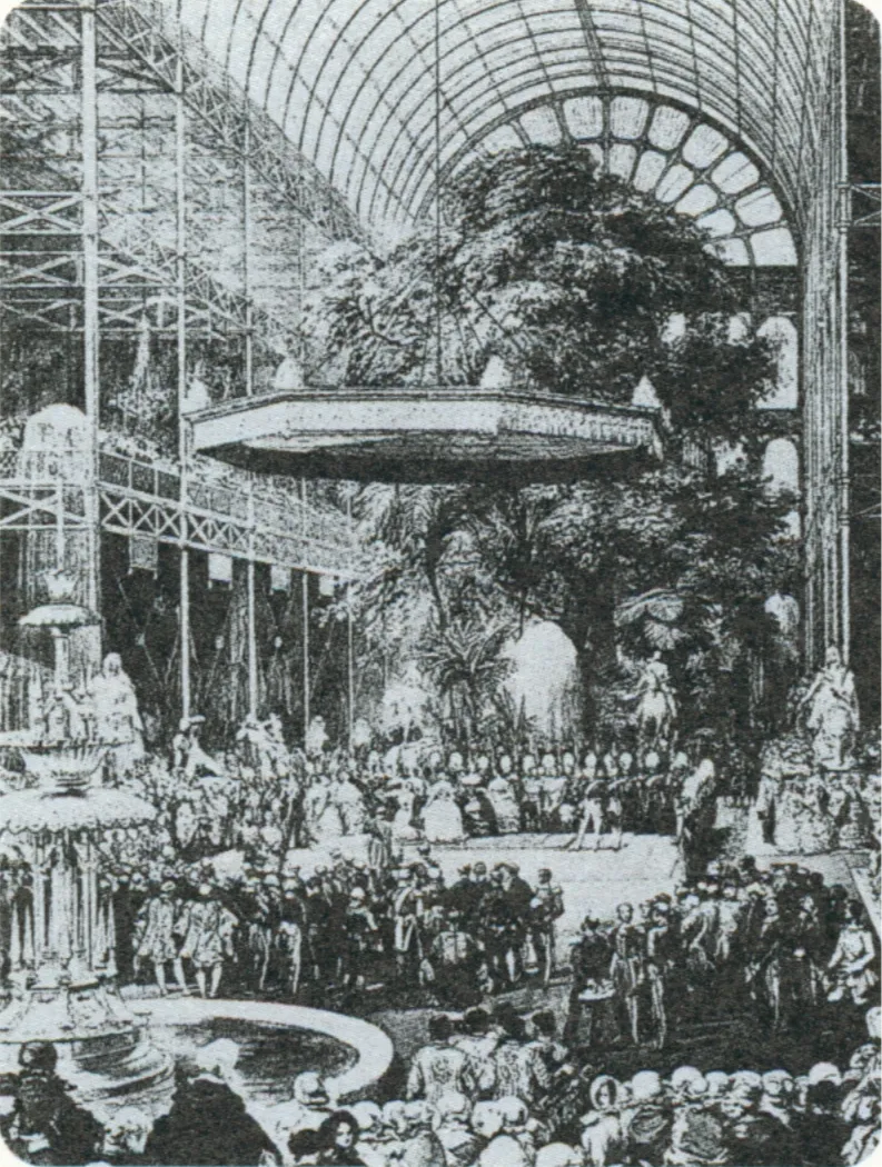 〈零〉の速度に向かっての画像