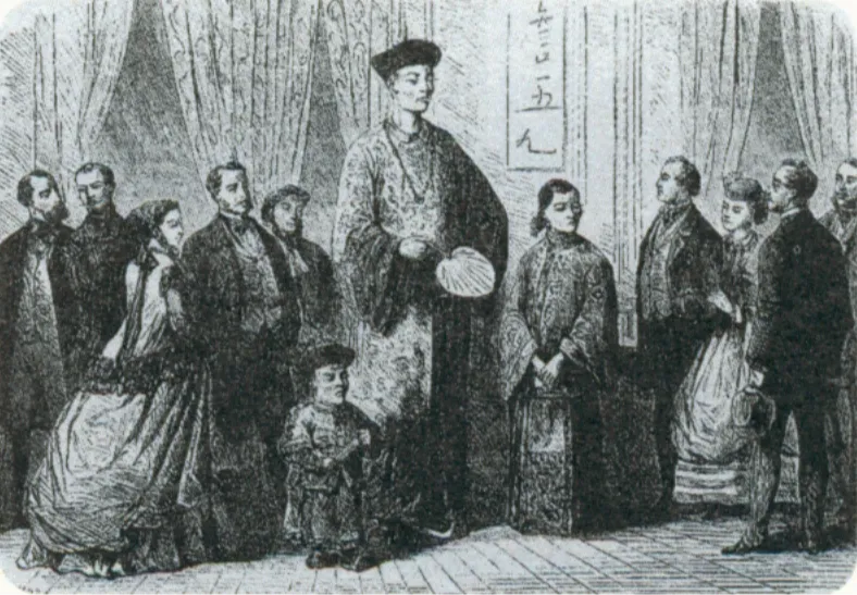 〈零〉の速度に向かっての画像