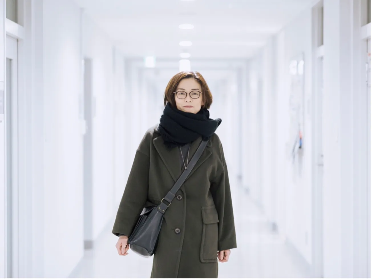 科学史家・隠岐さや香教授が語る、文理融合の現実と理想：「なんで理系に進まなかったんだろう」の画像