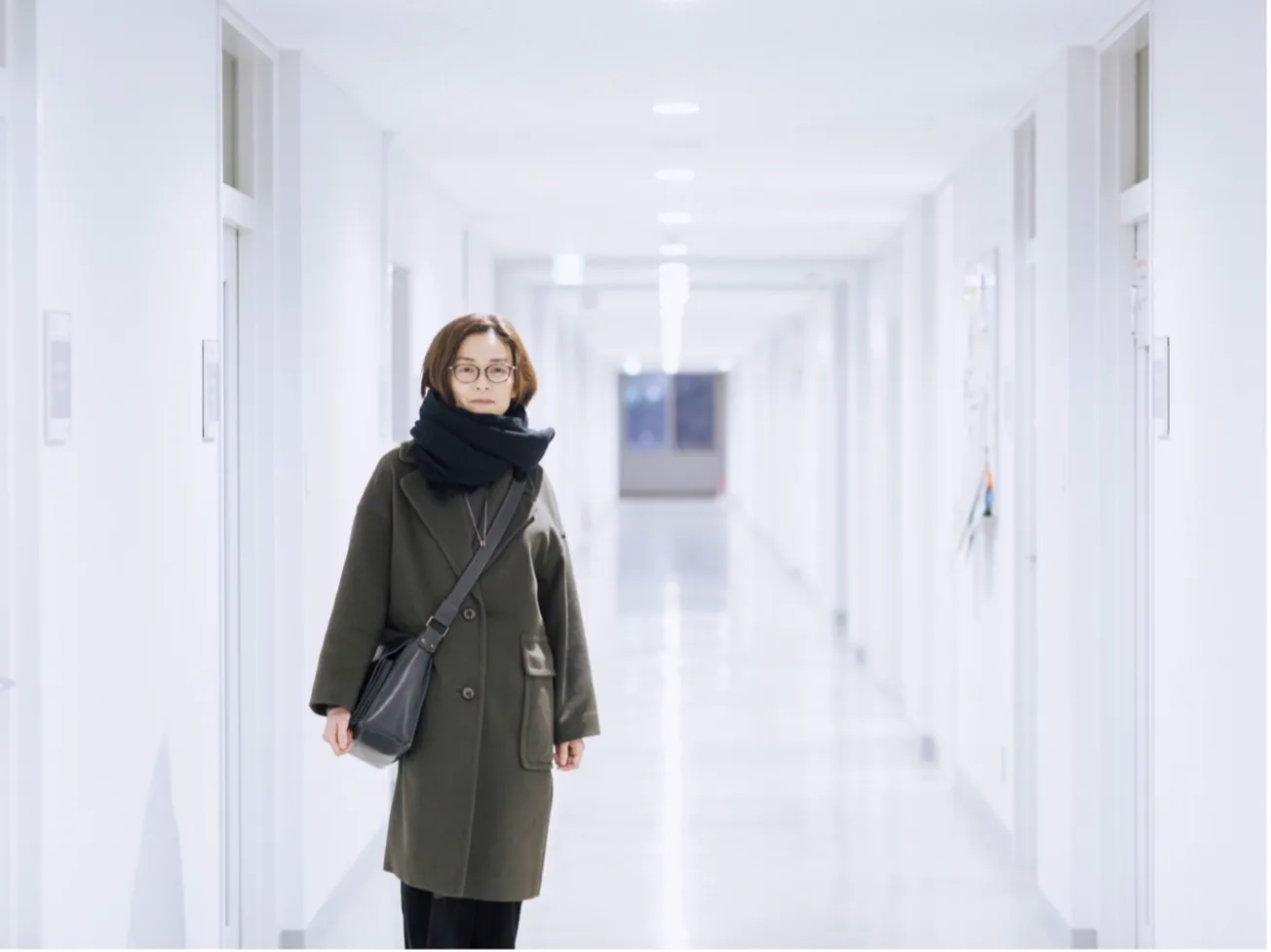 科学史家・隠岐さや香教授が語る、文理融合の現実と理想：「文系不要論」はなぜ唱えられたのかの画像