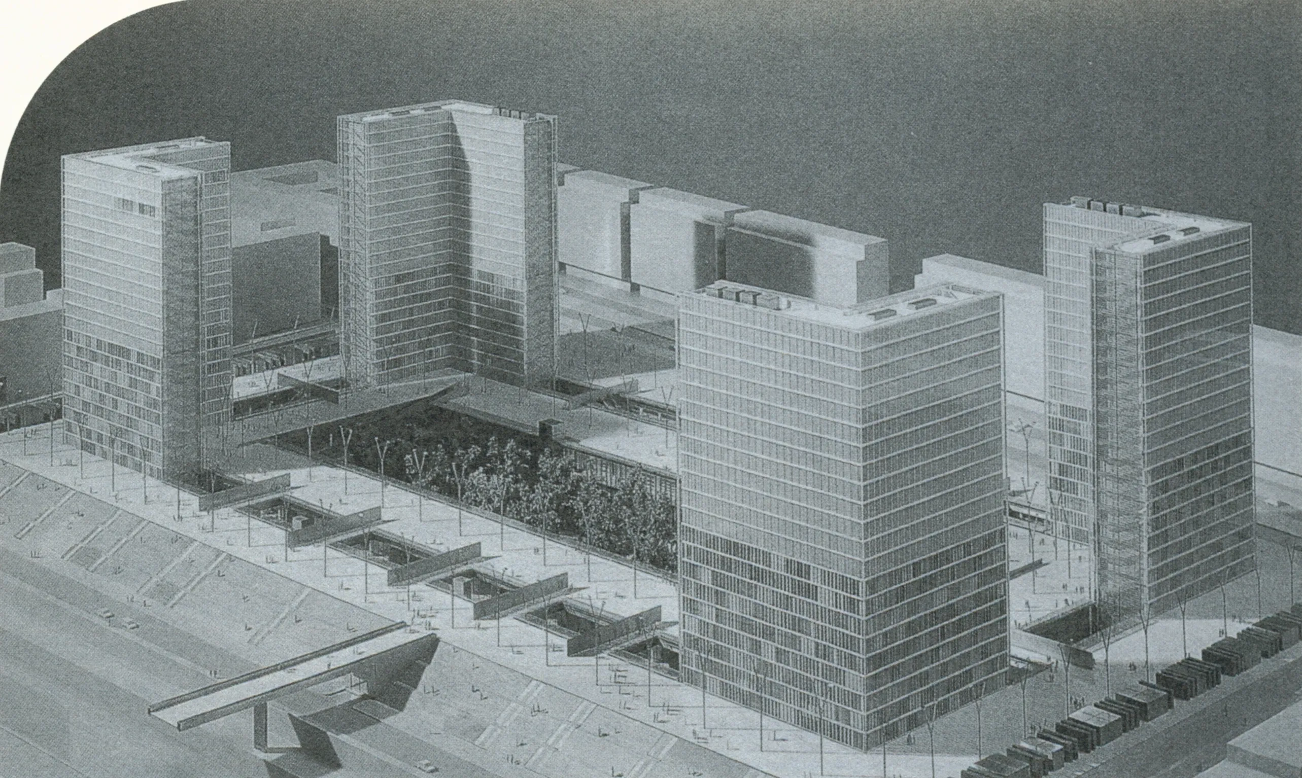 飛ぶ美術館の画像