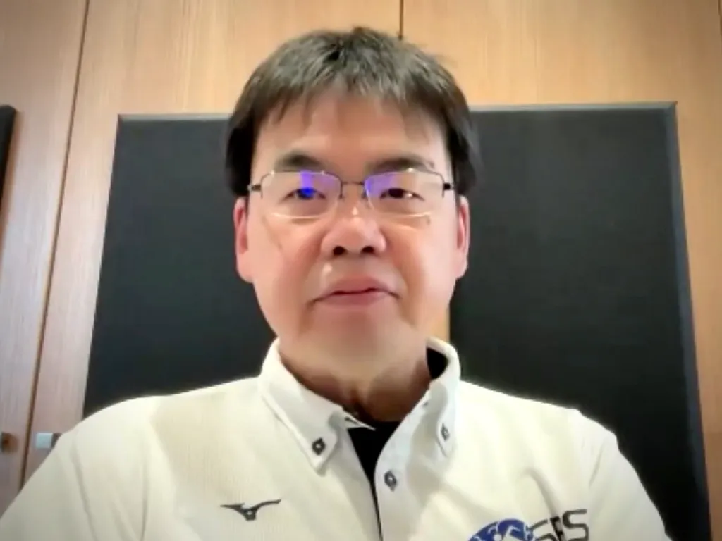 eスポーツを科学する #1:盲目のプロゲーマーが勝てる理由の画像