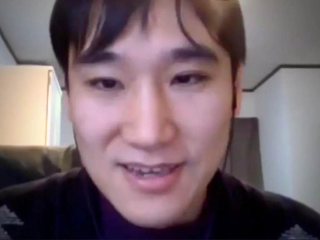 eスポーツを科学する #1:盲目のプロゲーマーが勝てる理由の画像