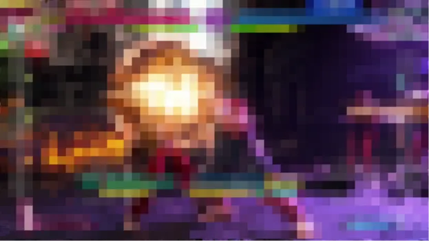 eスポーツを科学する #1:盲目のプロゲーマーが勝てる理由の画像