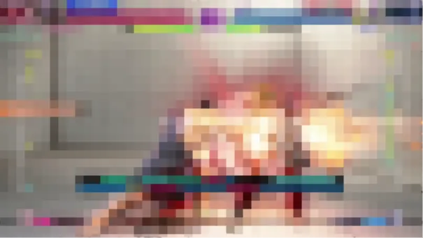 eスポーツを科学する #1:盲目のプロゲーマーが勝てる理由の画像