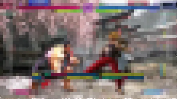 eスポーツを科学する #1:盲目のプロゲーマーが勝てる理由の画像