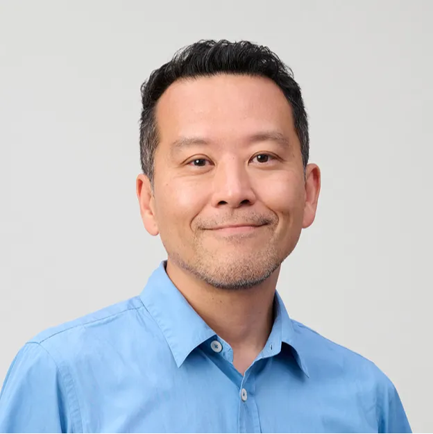 建築史家・倉方俊輔の「大阪・関西万博を歩く」#2の写真