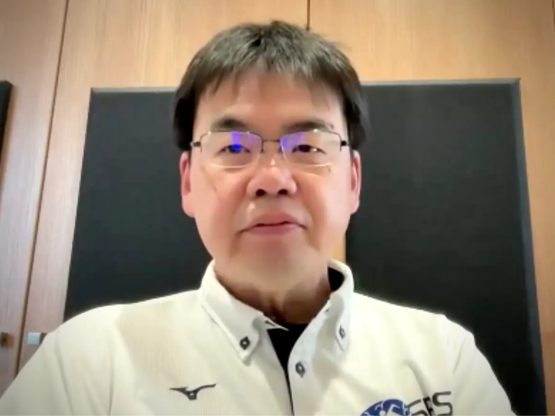 eスポーツを科学する #2：試合前の脳活動から勝敗がわかってしまう？の画像