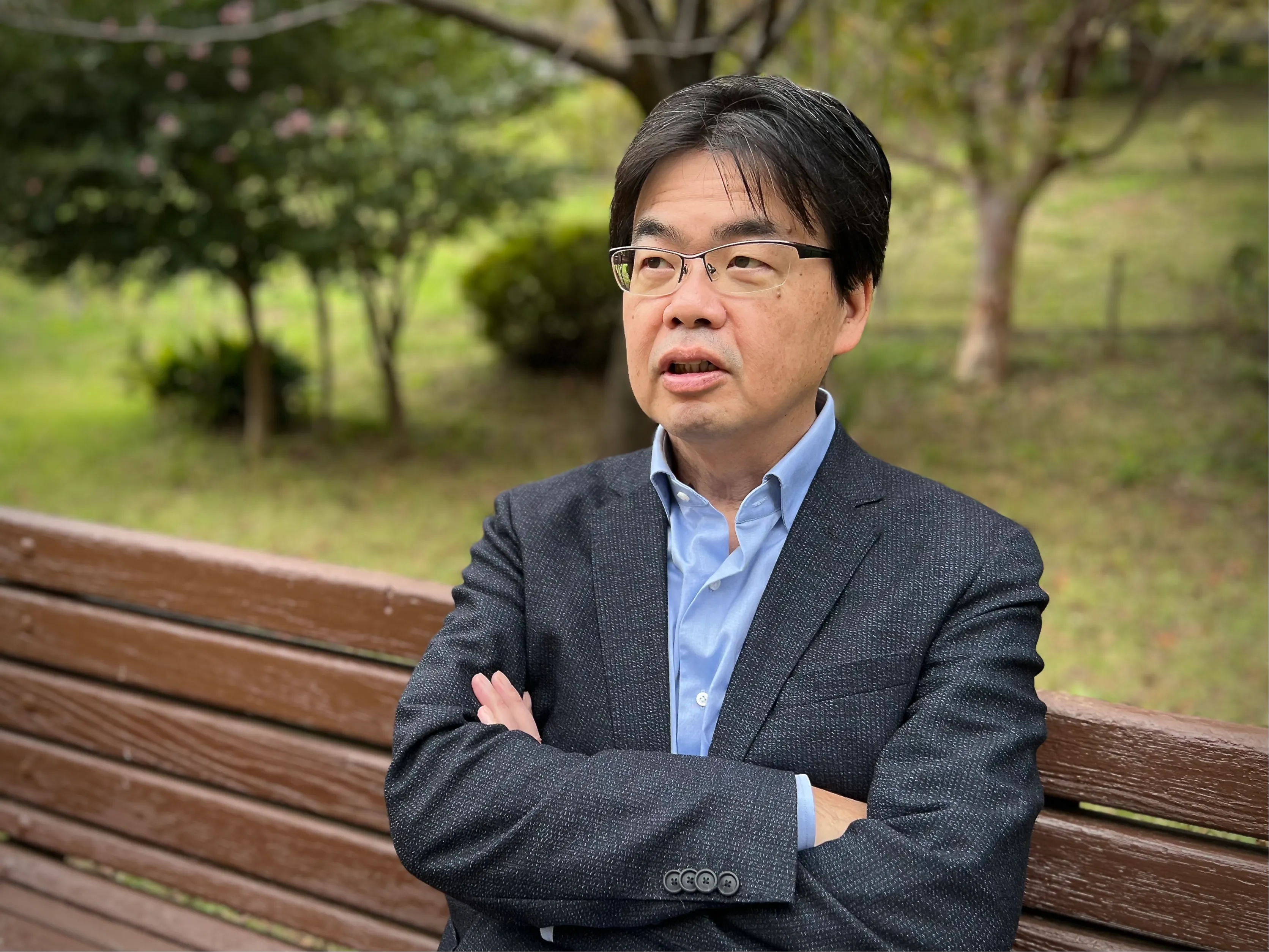 eスポーツを科学する #3：チームワークの良し悪しまで脳からわかる？の画像