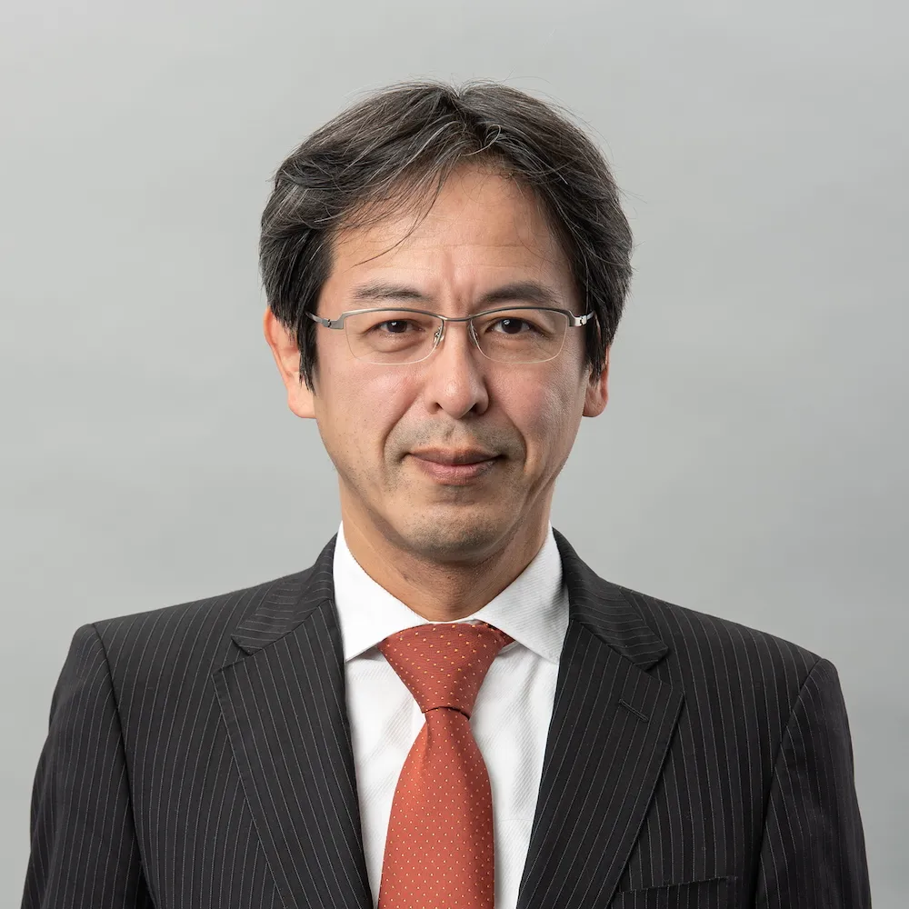 「評価」によって歪められる理系と文系の画像