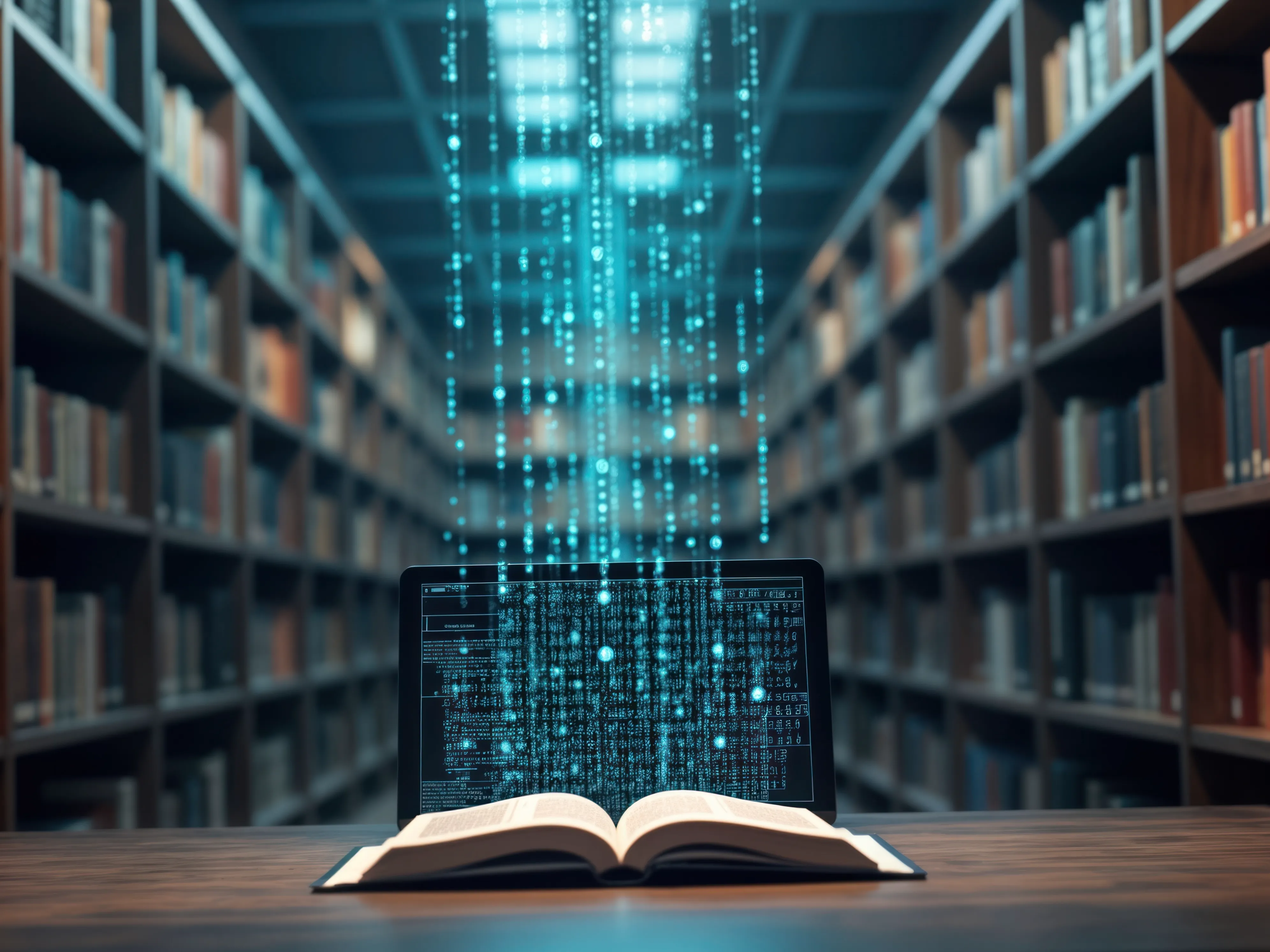 「評価」によって歪められる理系と文系の画像