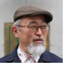 都心の再開発が既存住民を追いやる？の画像