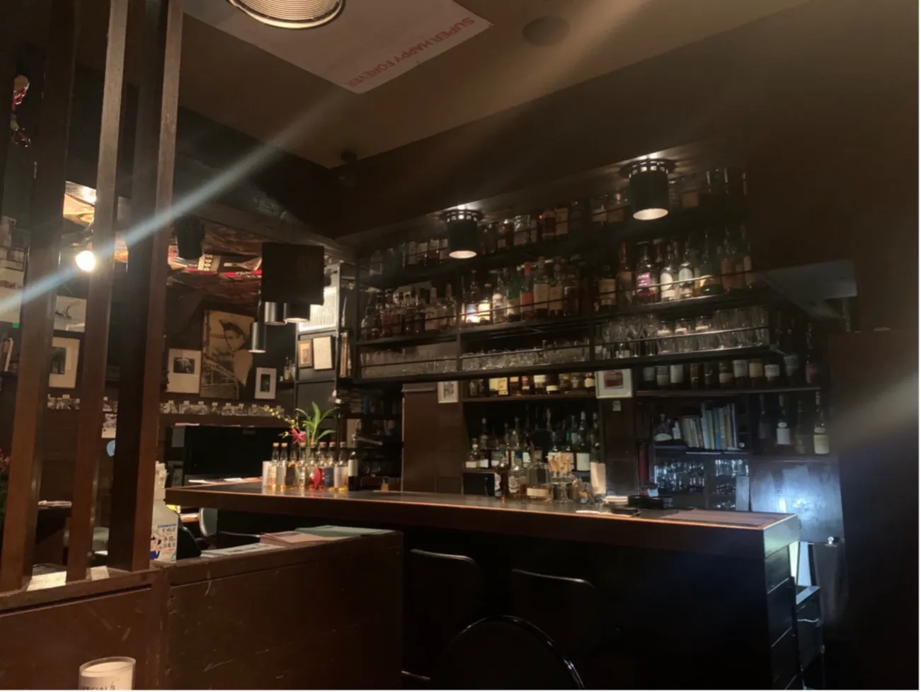 歴史や個店など、街の個性を守れるかの画像