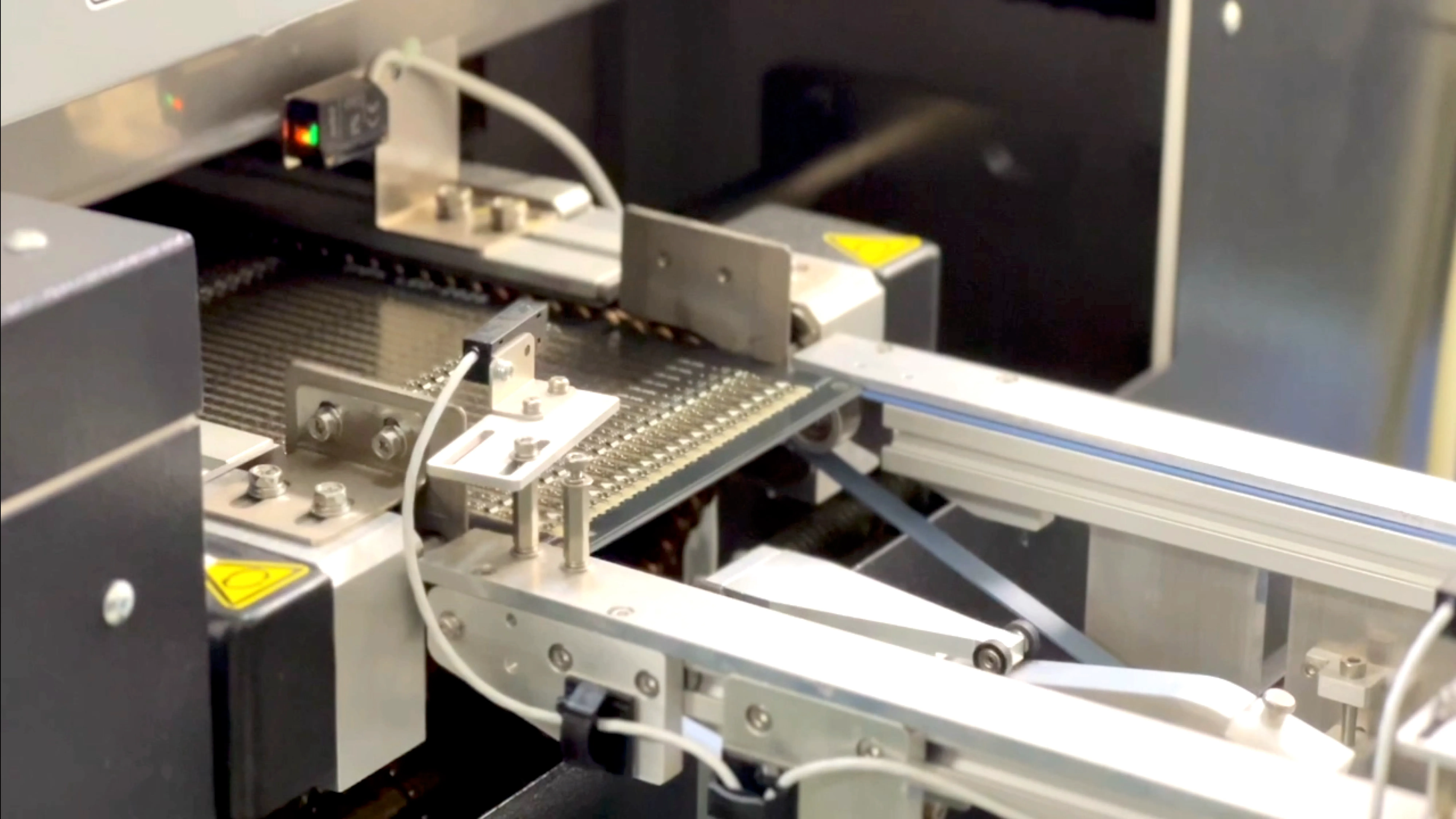 福岡伸一、万博《いのち動的平衡館》で伝えたかったこと #4 展示篇の画像